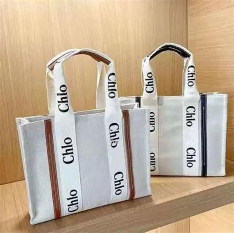 chloe bag dupe zara